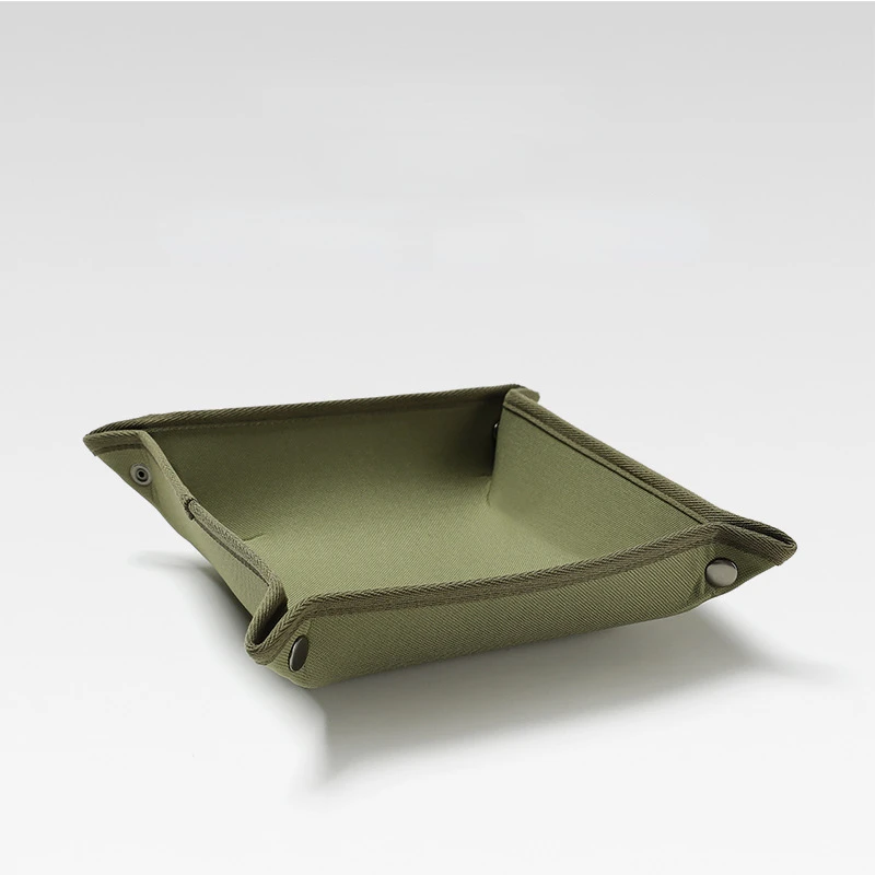 Army green-L