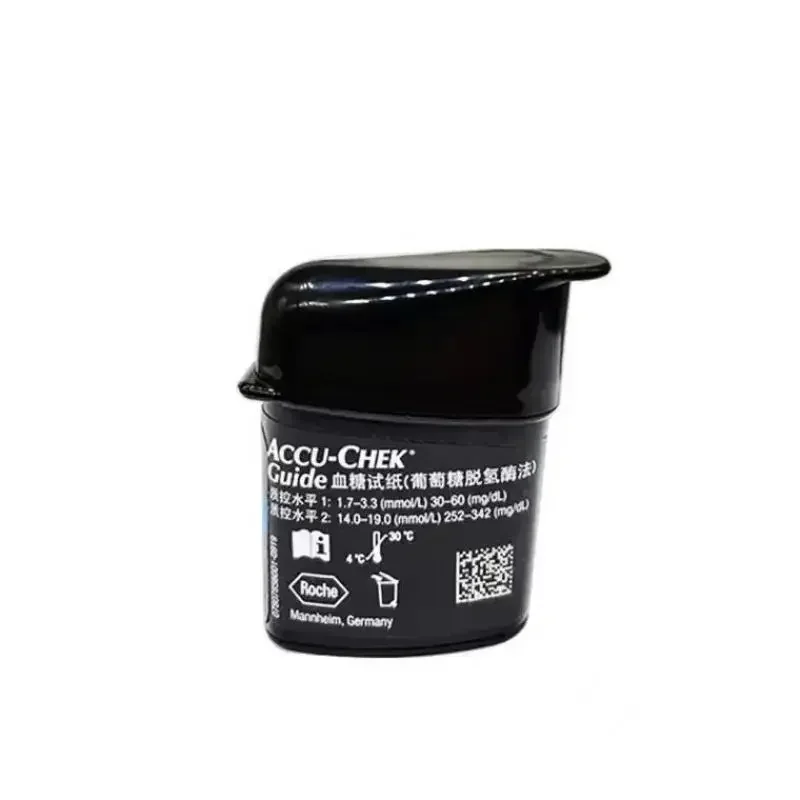 dsc-products