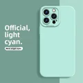 Cyan