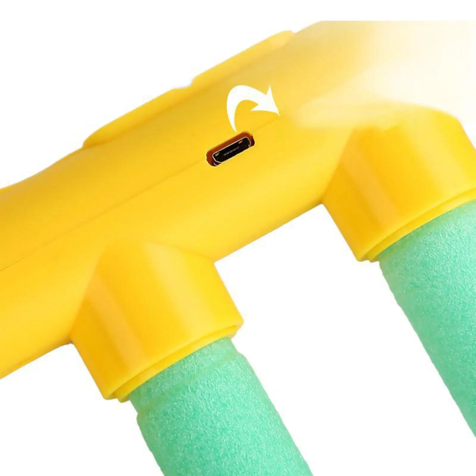 Falling Sticks Game for Kids Quick Response Training Stick for Age 3+ Kids 5