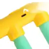 Falling Sticks Game for Kids Quick Response Training Stick for Age 3+ Kids 5