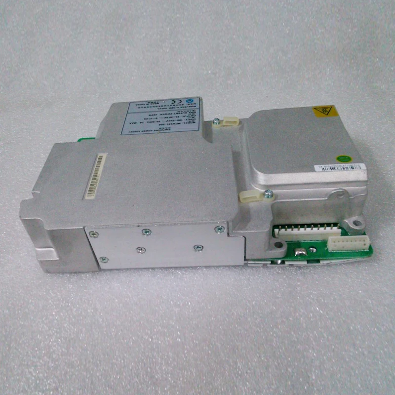 Communication Power Module For MPW480-28A Fully Tested 4 Communication Power Module For MPW480-28A Fully Tested - Image 2
