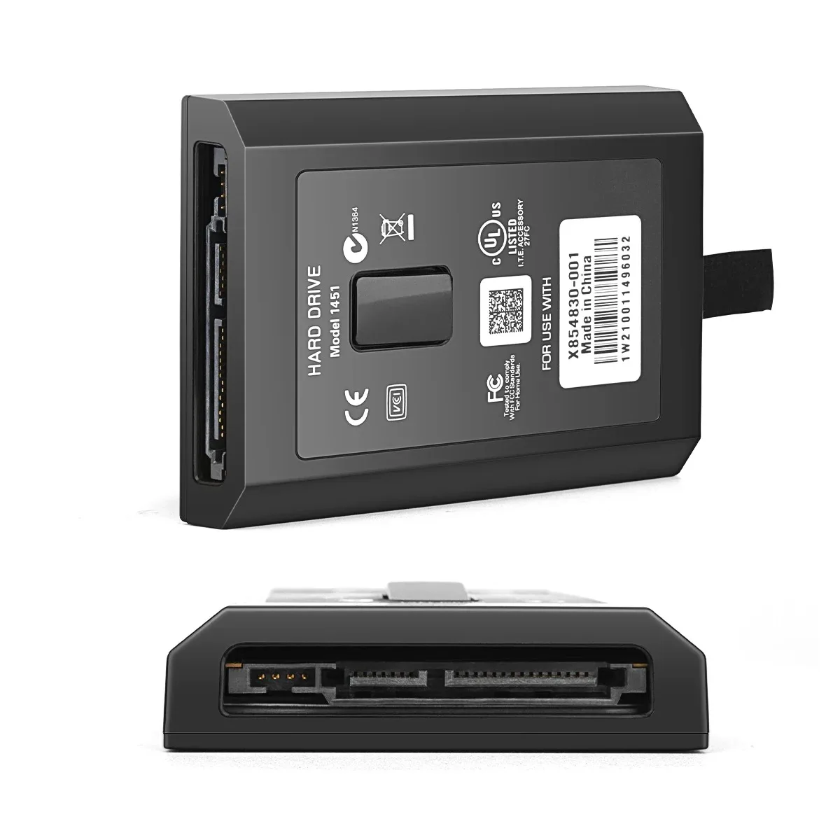 Xbox 360   ֿܼ ϵ ̺ ũ,  HDD ϵ ũ, Microsoft XBOX360   ֿܼ, 320GB, 250GB, 500GB