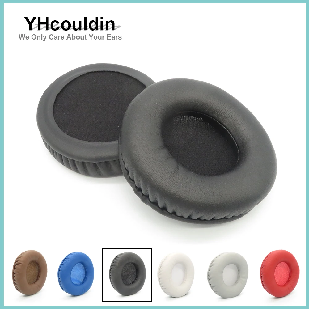 RPHF400RPHF400EarpadsForPanasonicHeadphoneEarPadsEarcushion