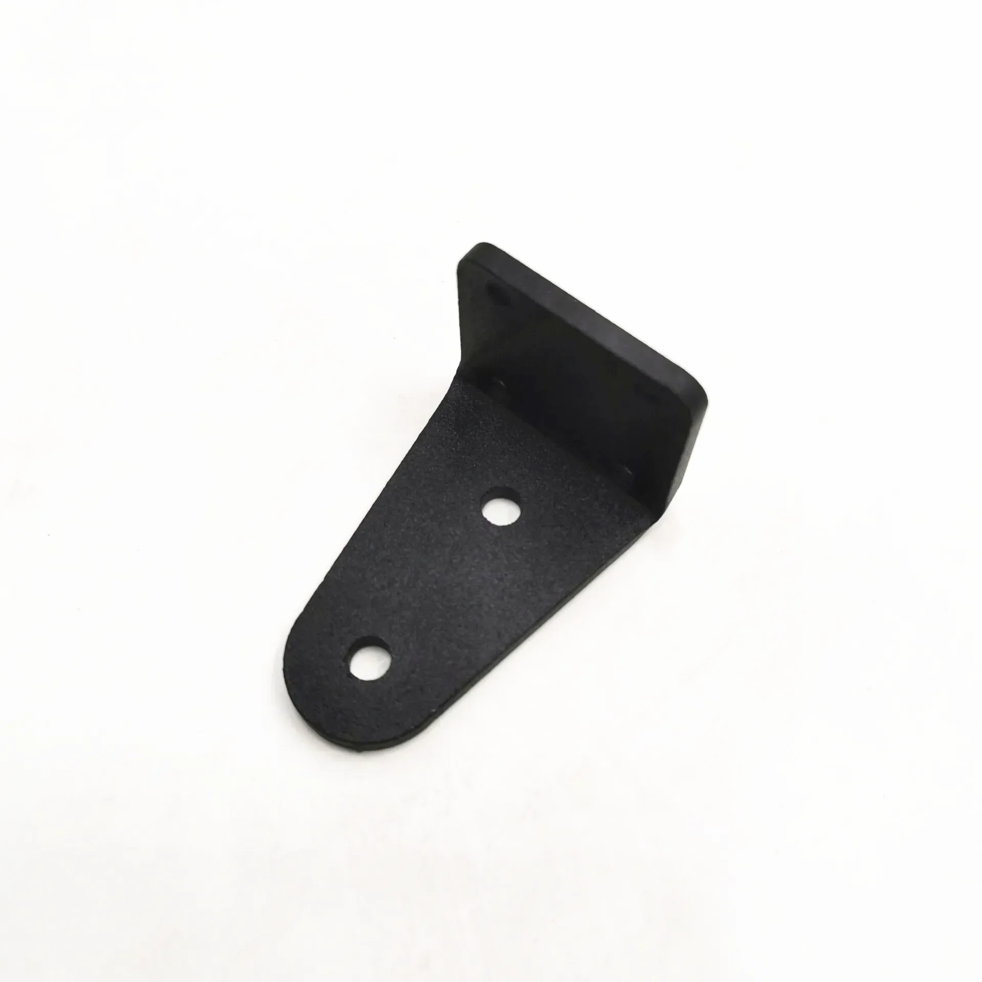 

1pcs z axis rod mount Z axis MGN12H linear rail bracket for Ender-3 V2 BLV linear upgrade mod