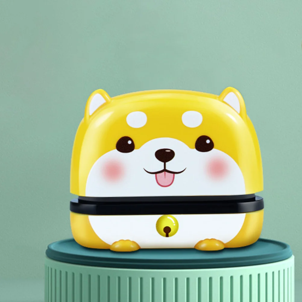 Рисунок 3 - Интересный женский удобный штамп для одежды