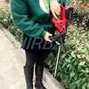 Electric Hedge Trimmer Cordless Rechargeable Pruner Hedge Trimmer Pruning Saw Cutter Picking Hedge Machine Garden Tools 2