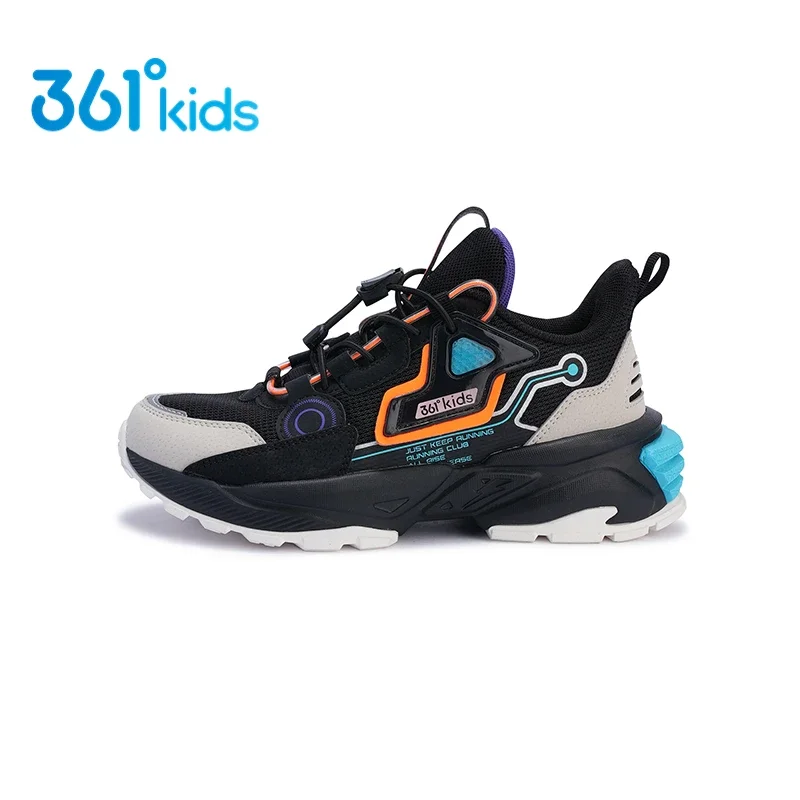 Рисунок 6 - Кроссовки Детские легкие из дышащего