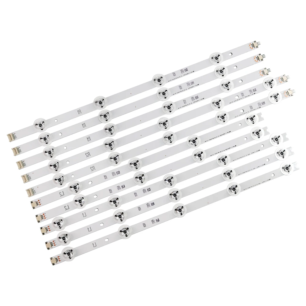 Рисунок 5 - Светодиодная лента для подсветки