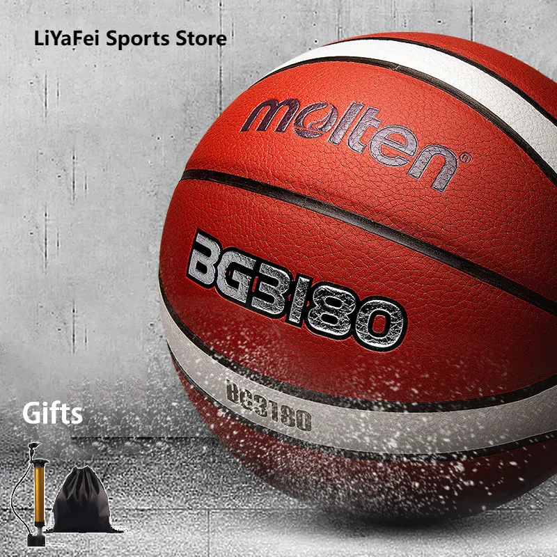 molten-size-5-6-7-basketballs-official-match-standard-balls-outdoor-indoor-basketball-youth-women-man-training-balls-free-gifts