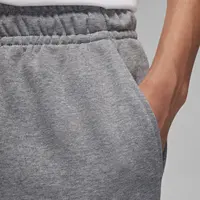 Nike – short de sport en tricot pour hommes, ample et respirant, authentique JORDAN, FQ4535-091 4