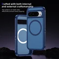 FullBlue