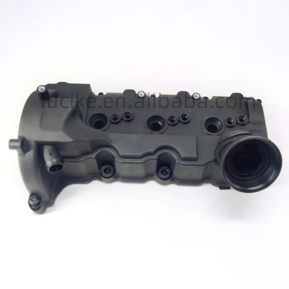 ƿ Ǹ   Ŀ, ƿ C7, A6, Ʈ, Q7, 4Lb, 4G, Q5, Ʈ, Vw, Ʒ, 7P, 3.0 Tdi, 059103469Bd