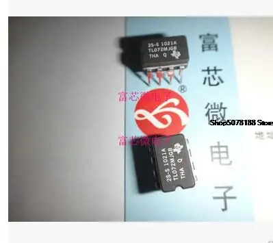 

5 шт. LM311JG LM311J CDIP8