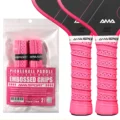 PNK-2Grips1Pack