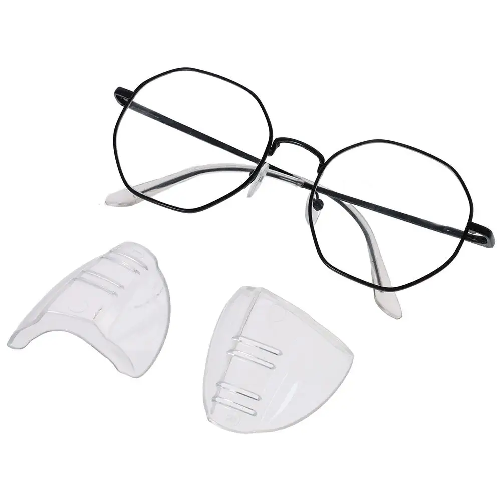 Lot de 2 Lunettes Anti-Lumière Bleue pour Enfants - Protection Écran