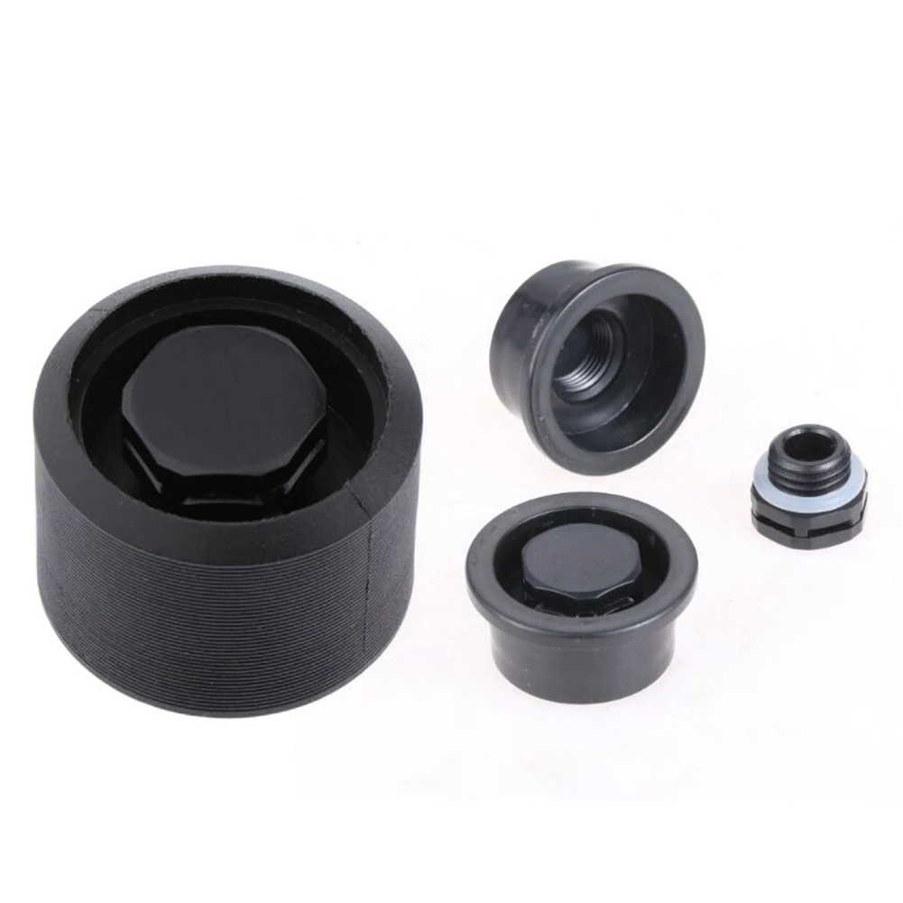 Surfing Surfboard Auto-Vent Plug Replacement Screw-In Valve Stand Up Paddle Board Auto  Type Auto Air Vent Exhaust Valve