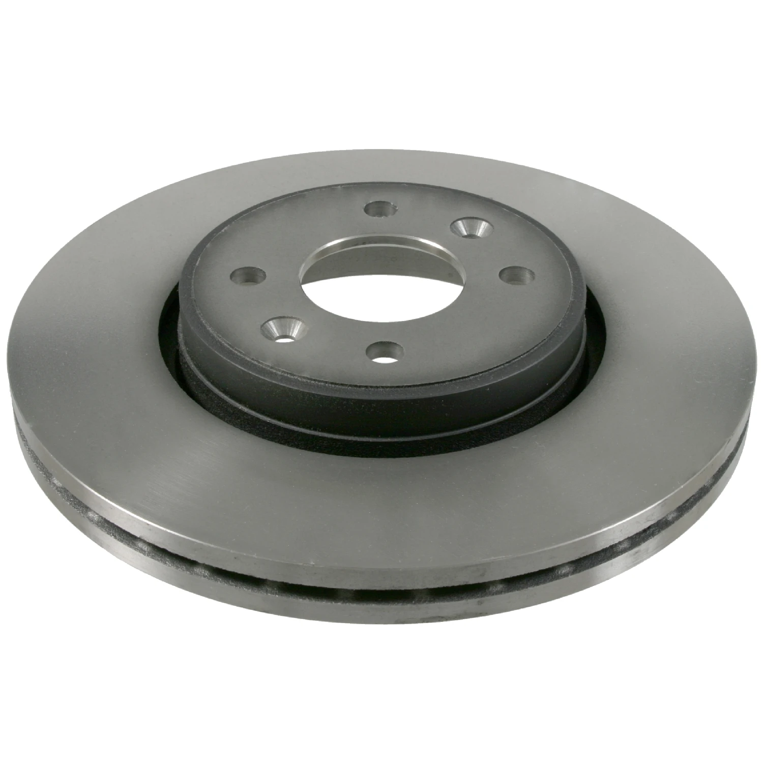 

Store code: 19923 for ten brake mirror (disc) air CAPTUR-CLIO II-CLIO II-III-II-MEGANE I-II-SCENIC I-II-DOKKER