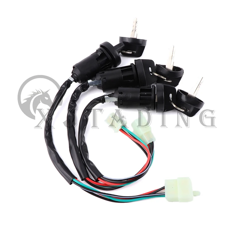 dsc-products