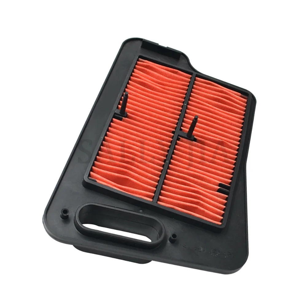 ���� ���� īƮ���� ����, Tianlang 400 AN400 07-16 AN250 08-13 �� ����