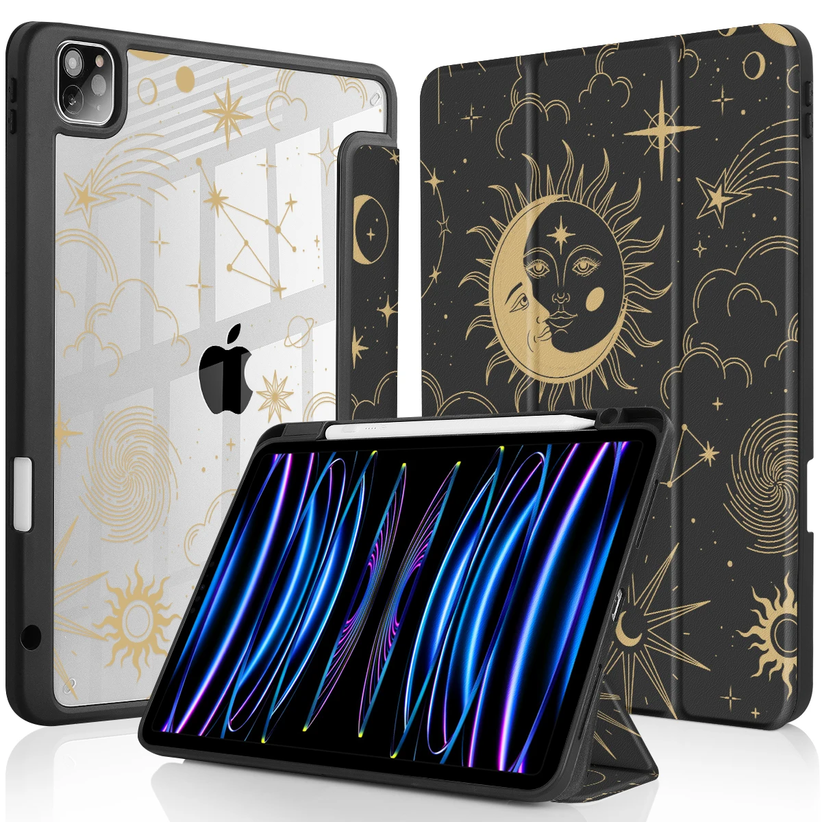 acessórios para tablet