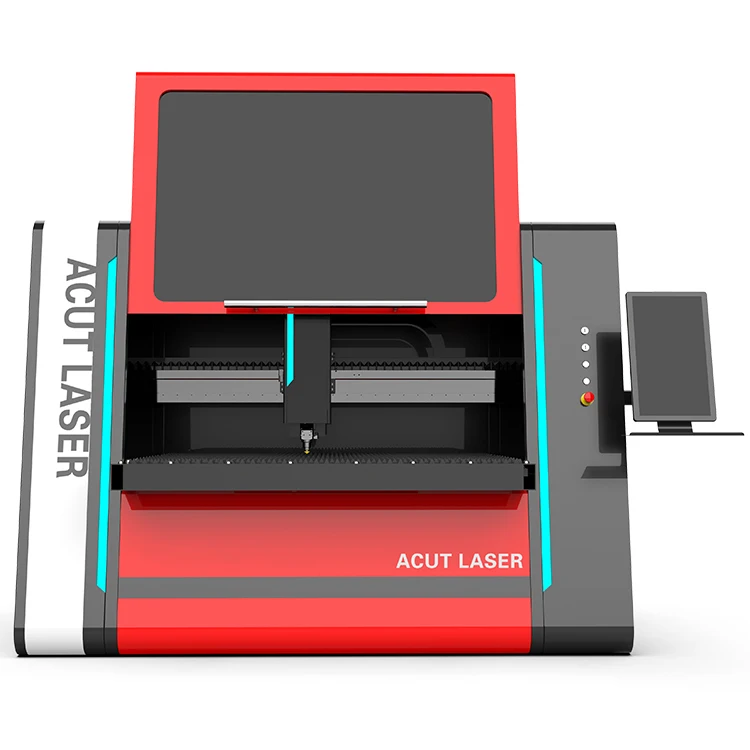 

2023 1000W 2000W волоконная лазерная машина для резки 1390S 1310S 1313S по более низкой цене 1200w углеродная металлическая листовая пластина цена