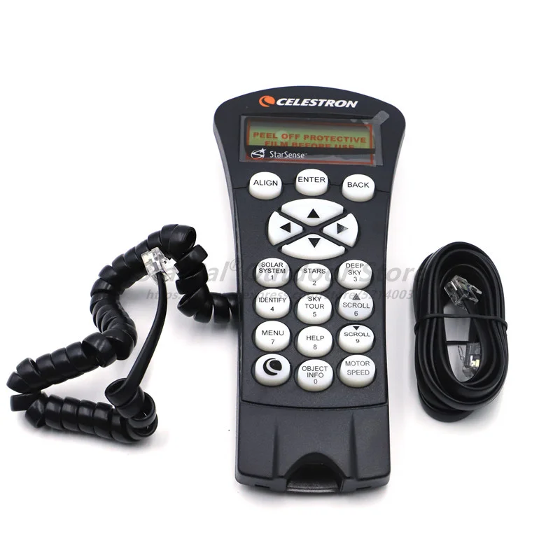 Celestron Starsense Autoguider V2
