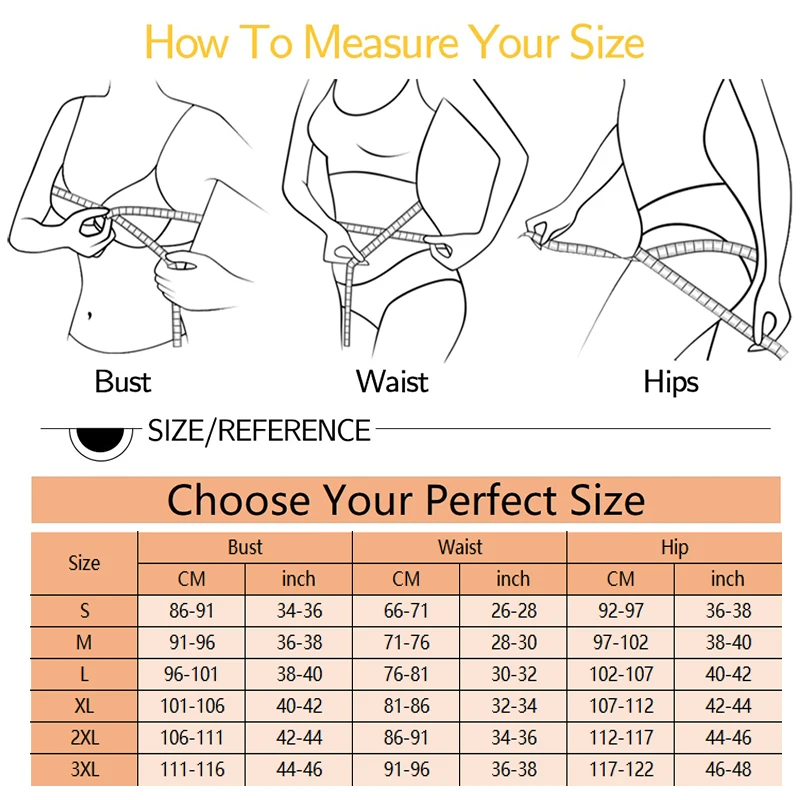 Shapewear Bodysuit Sculpting Body Shaper for Women Tummy Control Seamless  Plus Size Butt Lifting Shaper Thong Sexy Underwear - AliExpress