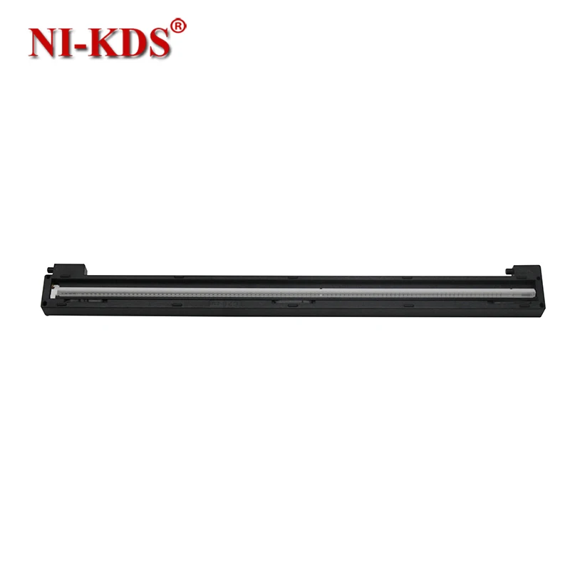 LT2400001 CIS Unit for Brother MFC-1510 1518 1512 1810 1815 1818 1918 ...