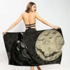 B-Batmans-S Big Microfiber Beach Towels Quick Dry Towel Sand Beach Towels Pool Towel for Travel Swim Pool Yoga 5