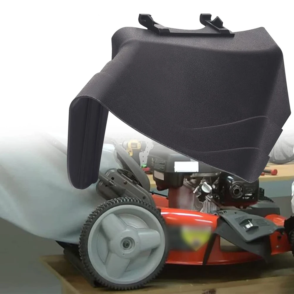 Husqvarna hu675fe hotsell