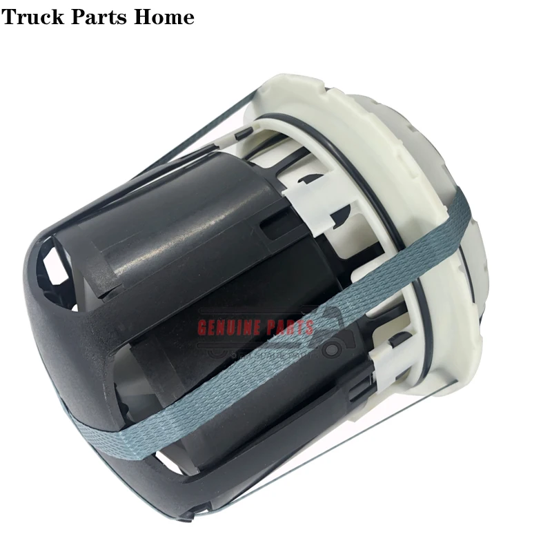 Spare Parts air dryer cartridge for Volvo Trucks VOE 22223804/23260134/21412848/ FM460