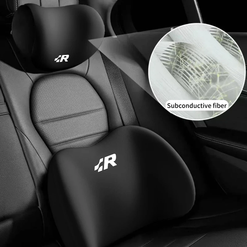 3D ޸  ڵ ΰ Ʈ, Ӹ ħ    , ٰ VW  4 6 7 GTI Ƽ ĻƮ B5 B6 B7 CC
