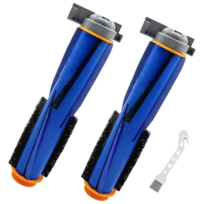 Slide image 7f505b6c216a438eb6447725b6b75454