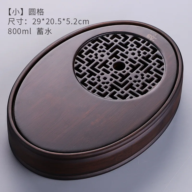 Slide image 99d3b824d9094a179766d158ab02af9c