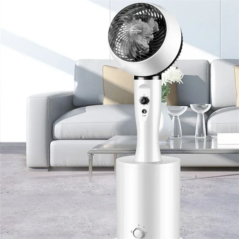 Slide image 05ca20d7f21448b1b26d69fb1fbf6b25