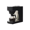New Design Stainless Steel Electric Coffee Brewer Commercial Coffee Maker Machine 1