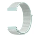 30 light cyan