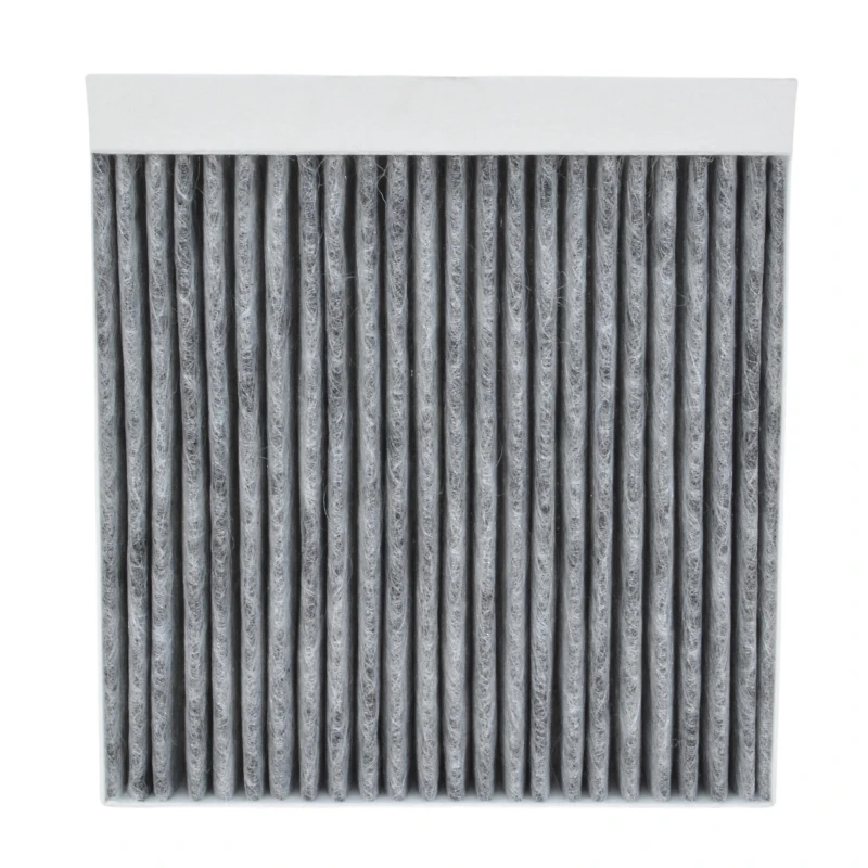 

​Car Cabin Filter For HAVAL H2s 1.5T 2016-2018 Tank 300 2020- 2.0T Great Wall Artillery 2020- 2.0T Pick-up truck 8104300XKR02A