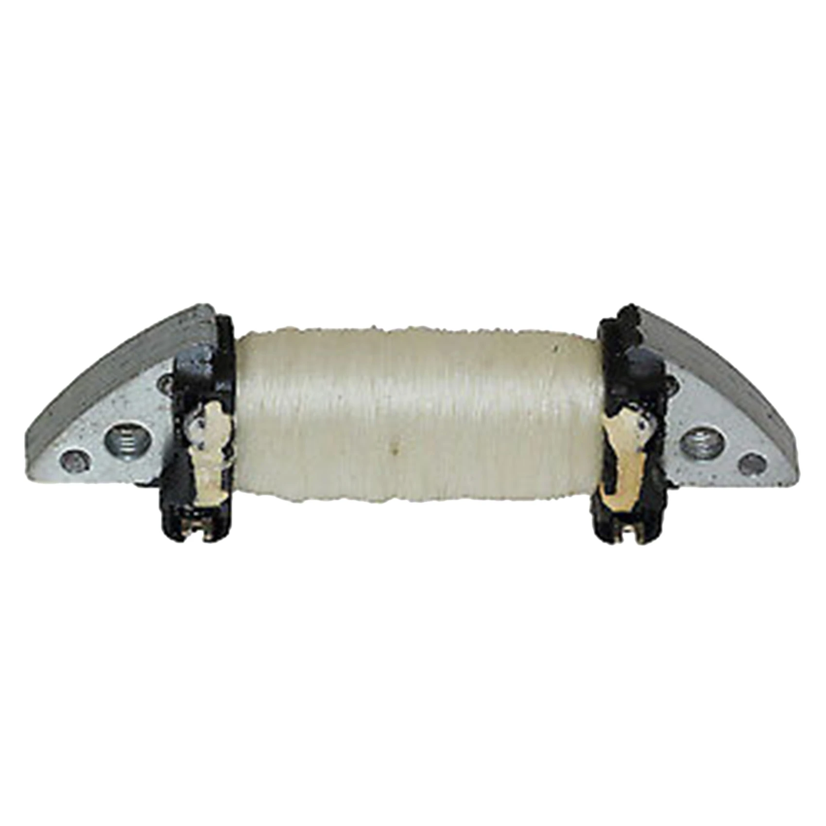 

Charge Coil 64X-85520-00-00, 3-94-64X85520 Stator Generator Ignition Coil Assembly for Jet Ski