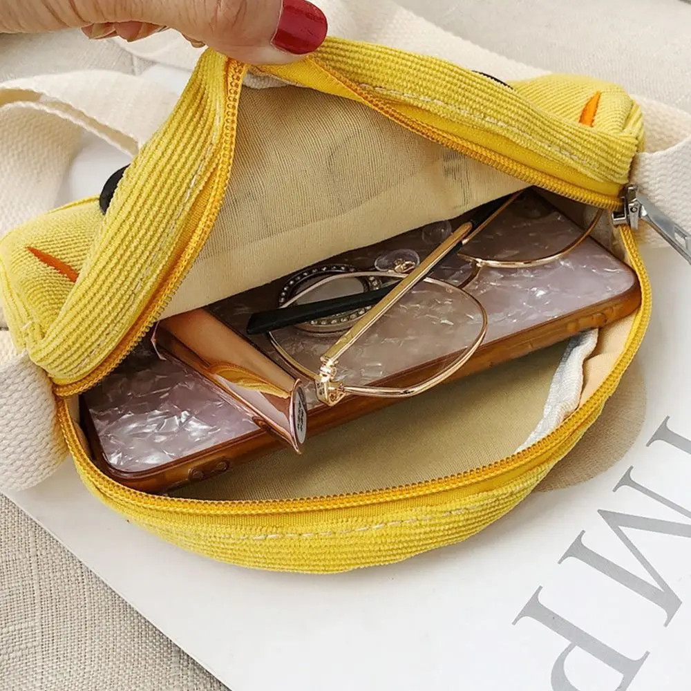 Kids Cute 3D Crossbody Bag Backpacks Cartoon Car Bag School Bags