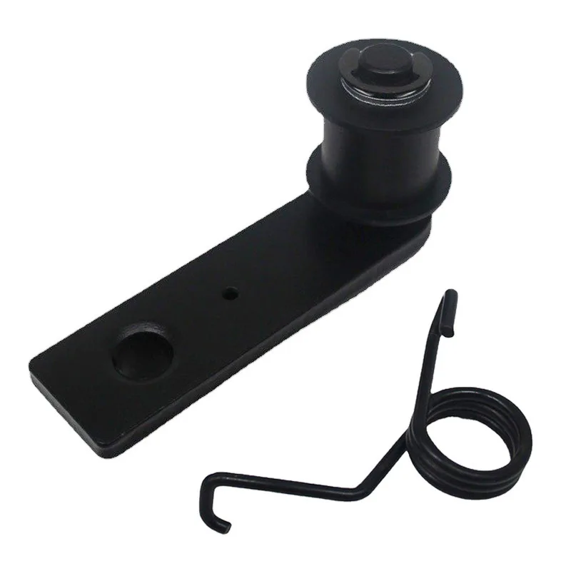 Chain Tensioner for Polaris RZR 170 Sportsman 90 110 Outlaw 90 110