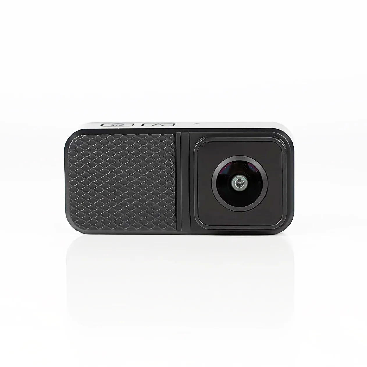 HD 1080P Pet Cameras Outdoors Wireless Collar Camera No WiFi Needed Video Records for Cats Dogs Birthday Gift Mini Camera 2