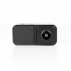 HD 1080P Pet Cameras Outdoors Wireless Collar Camera No WiFi Needed Video Records for Cats Dogs Birthday Gift Mini Camera 2