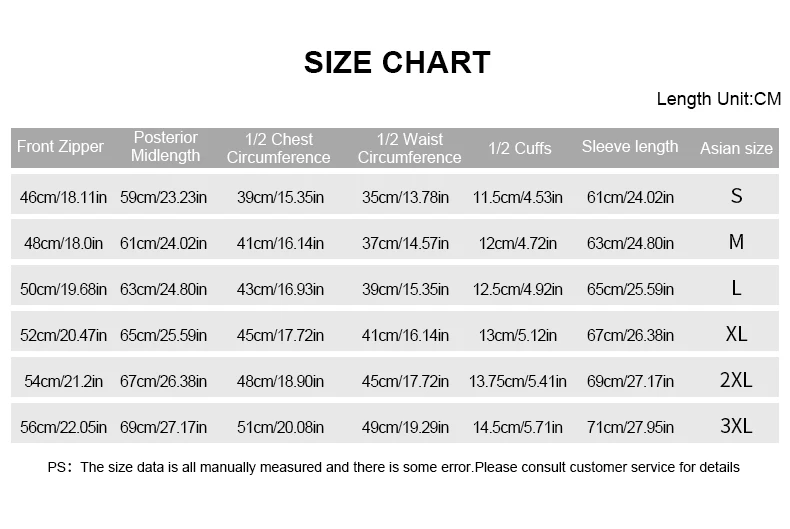 Inbike Rennrad Langarm Rad trikot Herren bekleidung Radsport hemd Fast Bike MTB Rad trikot voller Reiß verschluss mit Taschen – Detail 5
