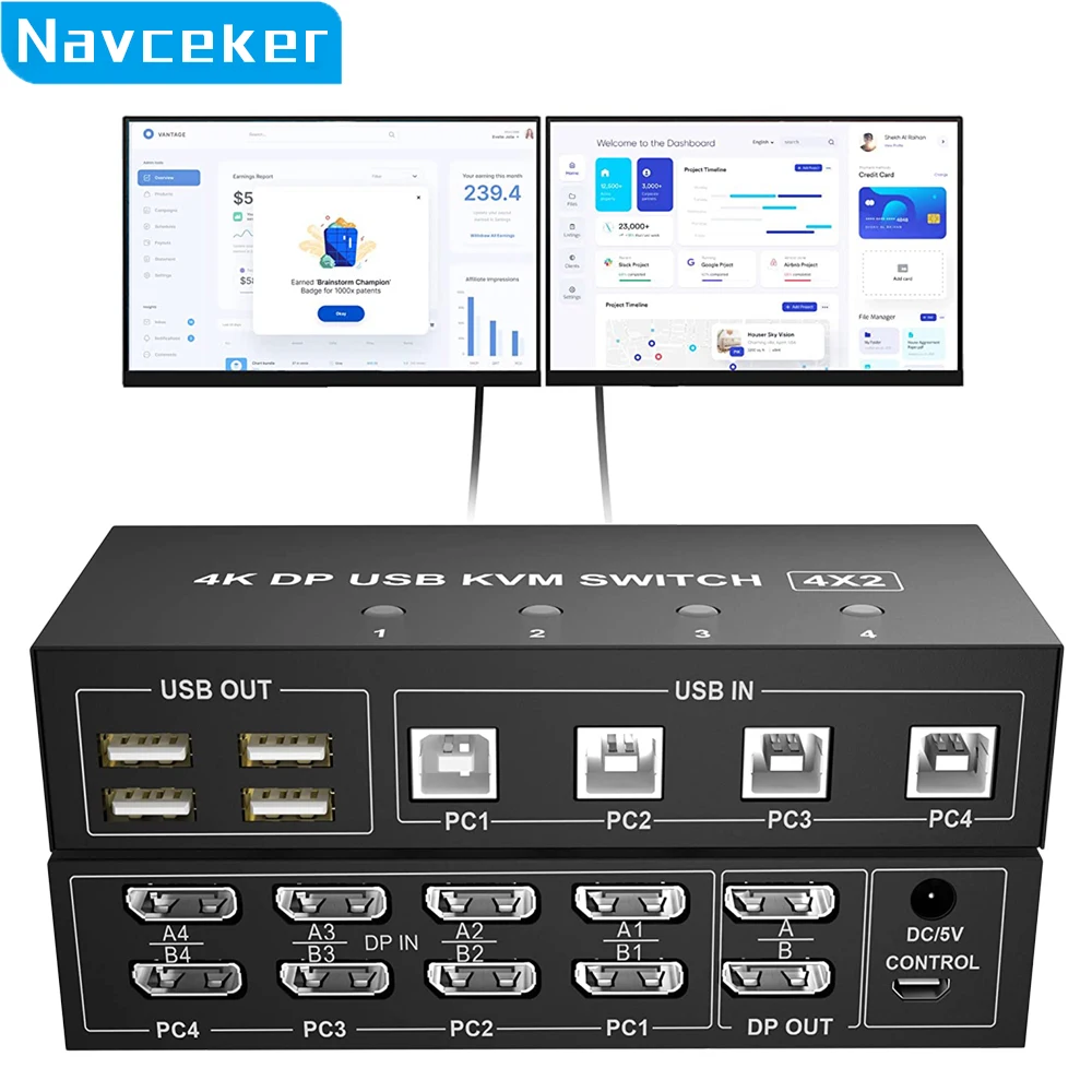 4-HDMI-KVM-4X2-4K-60Hz-DP-USB-KVM-4-2.jpg