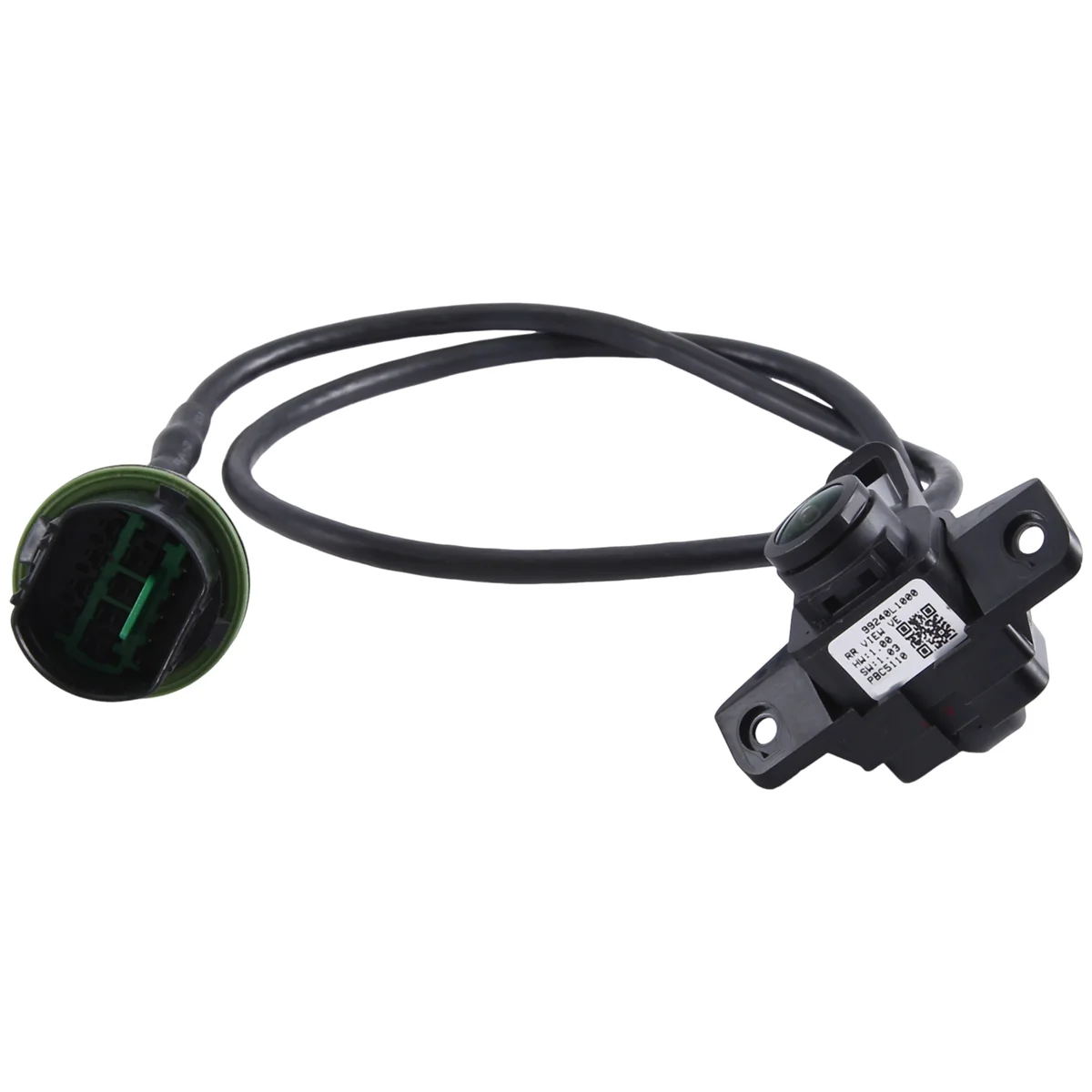 

99240-L1000 New Rear View Reverse Camera Assist Backup Camera for Hyundai Sonata 2020