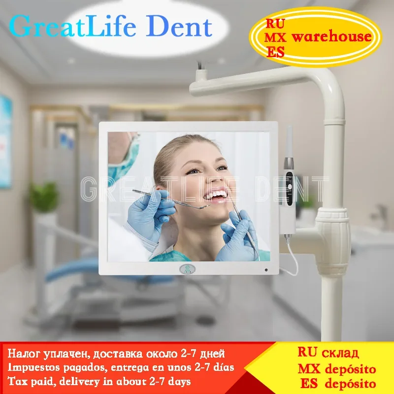 S1d2ea04edf924cc6887fda84dc2b54bdy.jpg