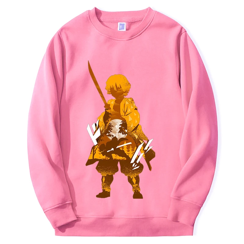 Slide image 6bc101ae277548bfbf6efd6fd3cabc6d