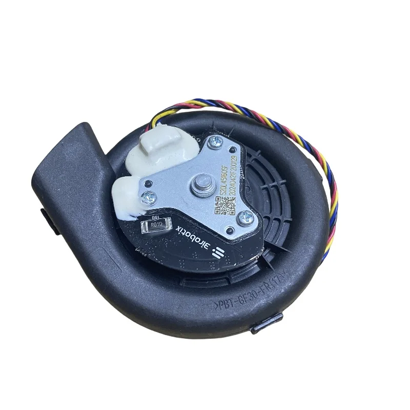 Parti di riparazione del modulo ventola compatibili for Xiaomi Compatibile for Mijia 1C STYTJ01ZHM Mi Robot Vacuum Mop Accessori for aspirapolvere con